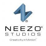 Neezo Studios