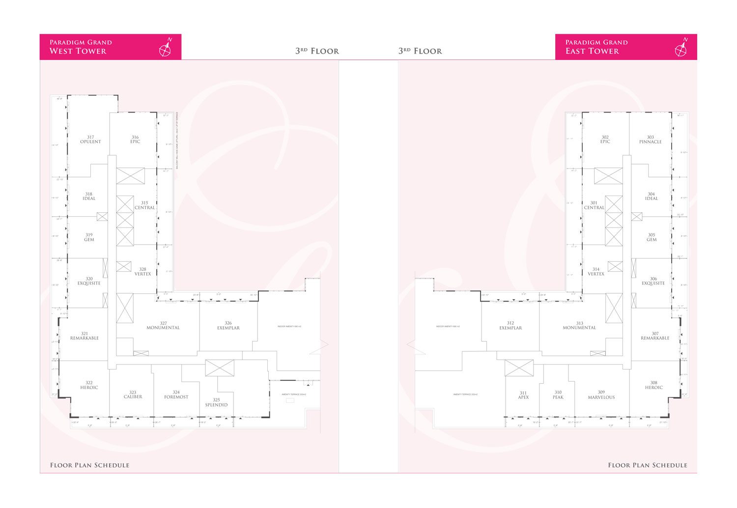 ParadigmGrand-SCHE-FLOOR-03