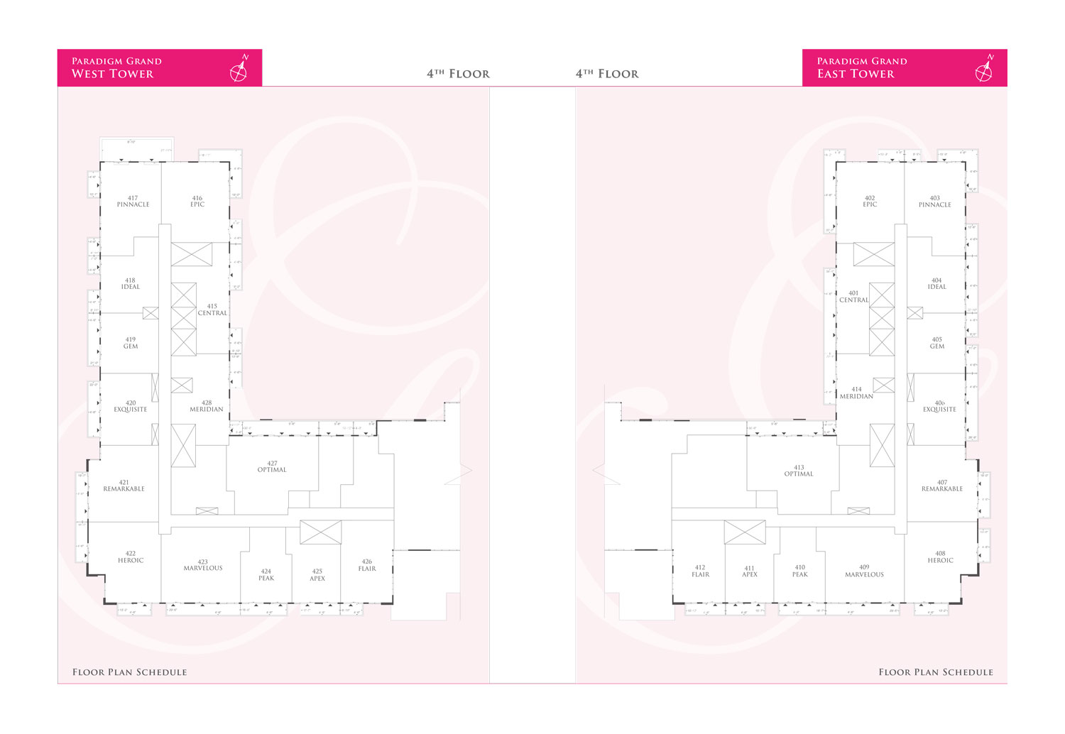 ParadigmGrand-SCHE-FLOOR-04