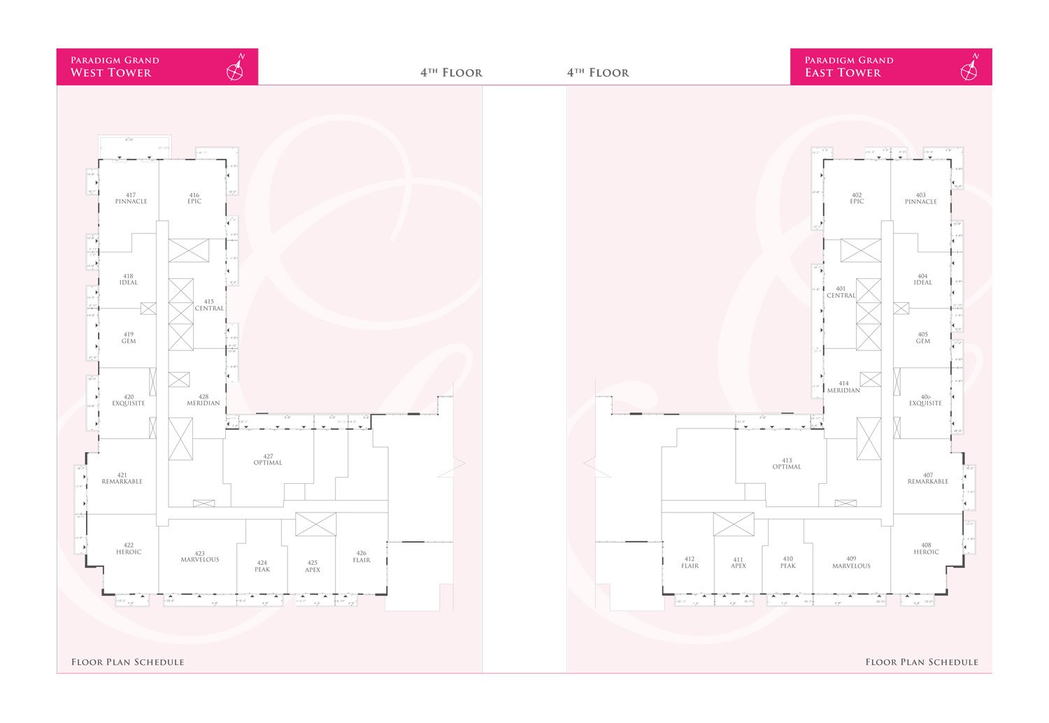 ParadigmGrand-SCHE-FLOOR-04