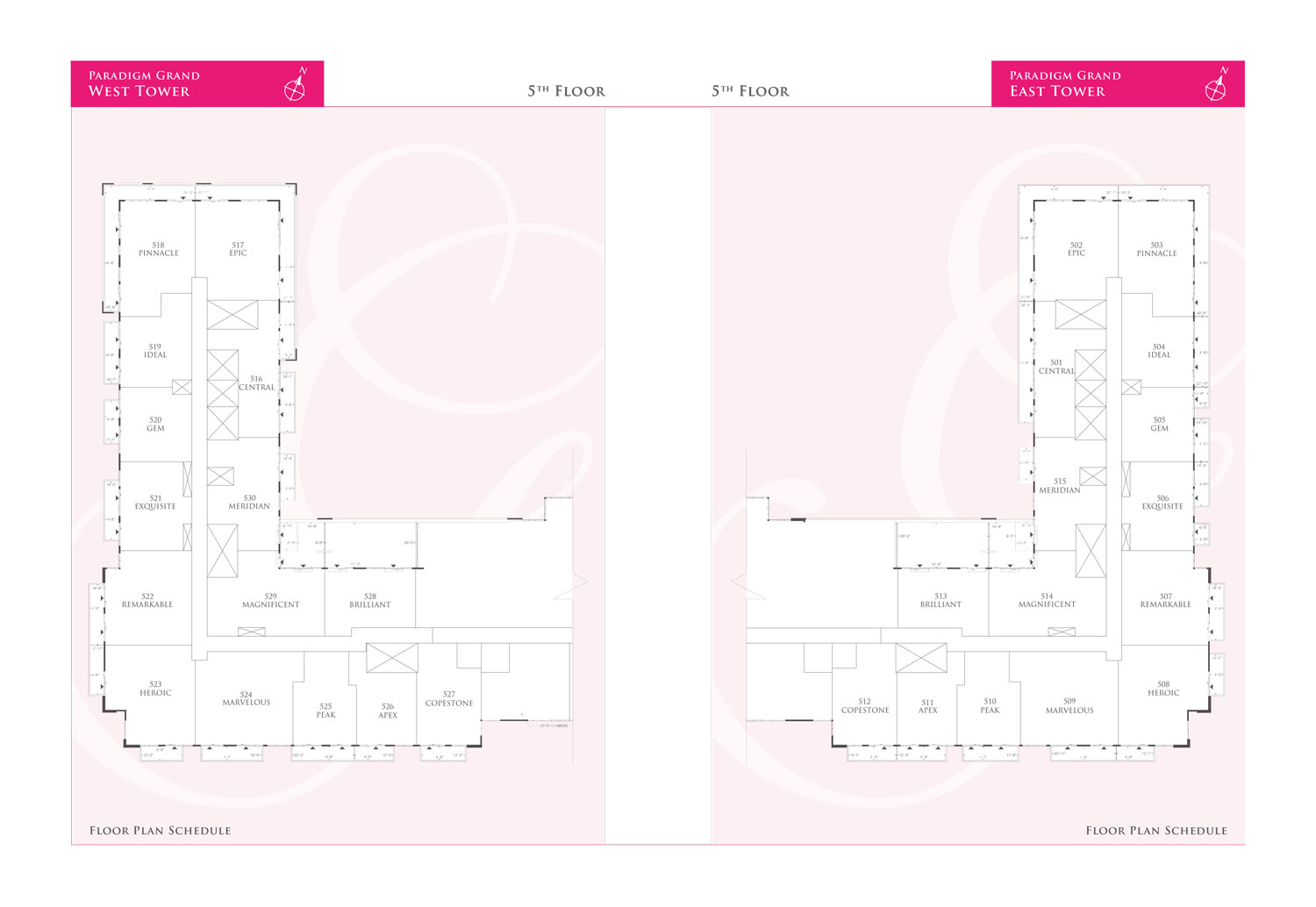 ParadigmGrand-SCHE-FLOOR-05