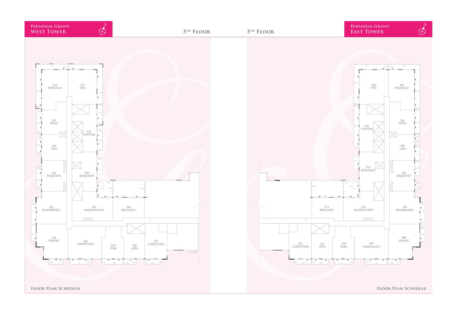 ParadigmGrand-SCHE-FLOOR-05