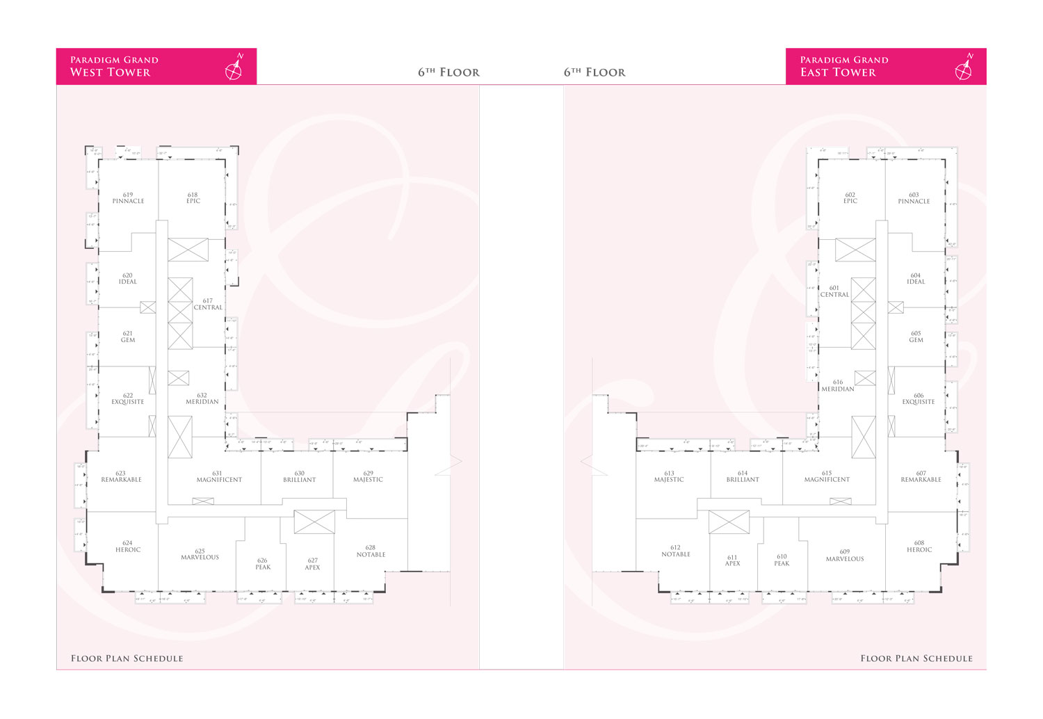 ParadigmGrand-SCHE-FLOOR-06