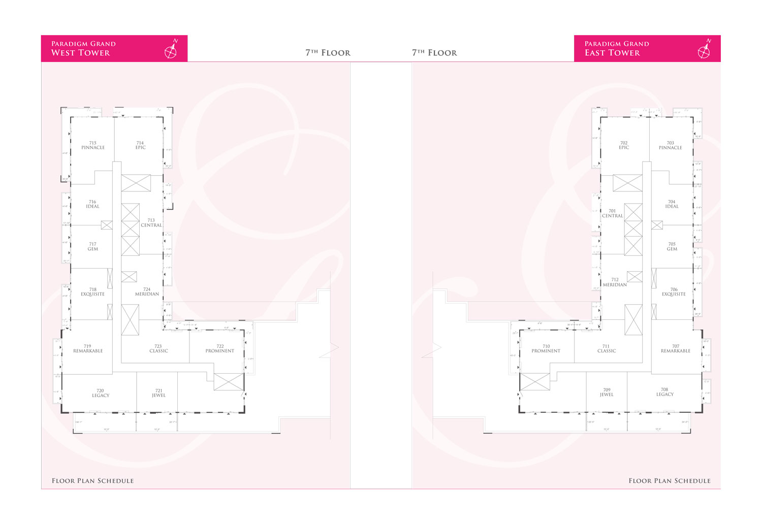 ParadigmGrand-SCHE-FLOOR-07