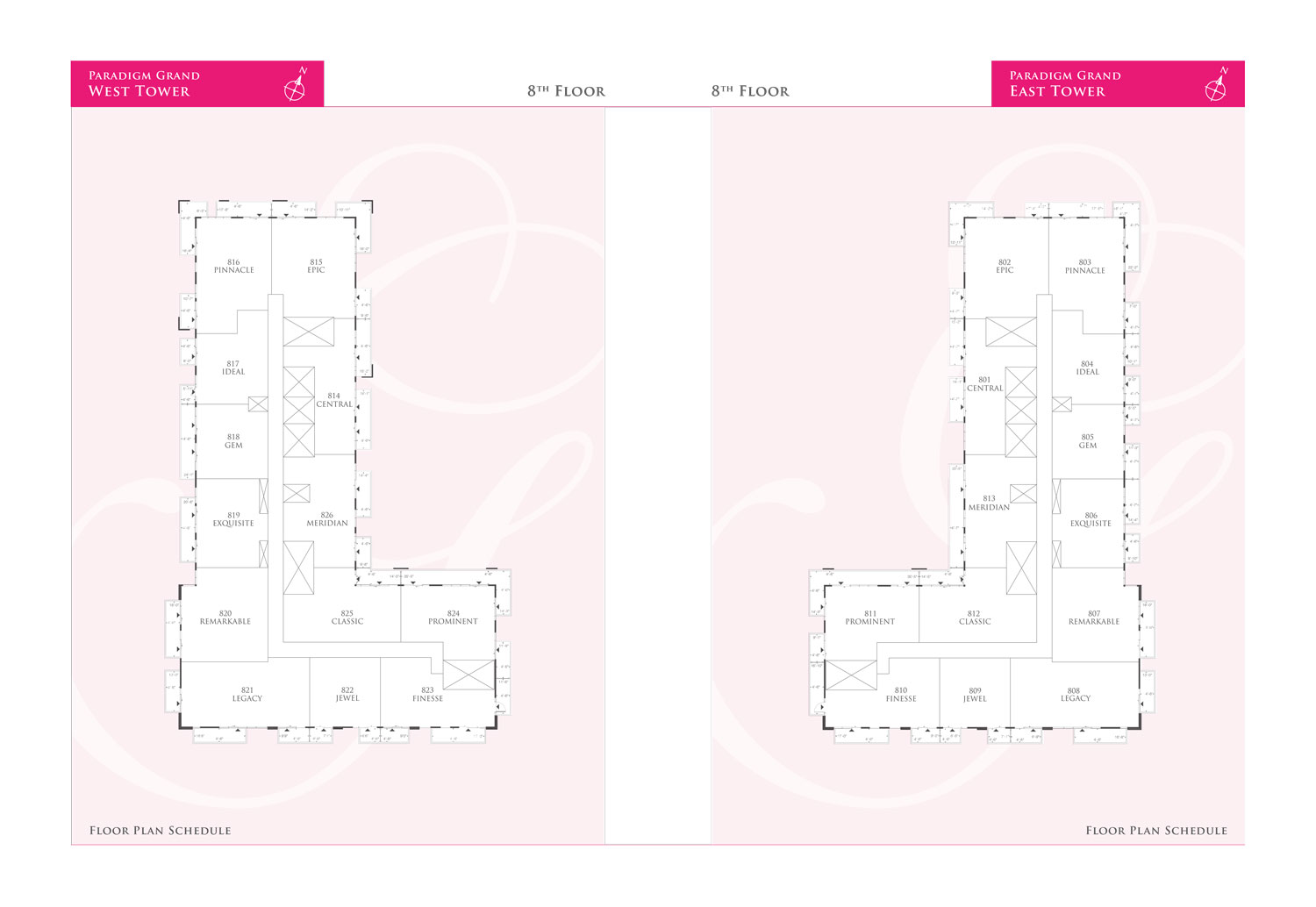 ParadigmGrand-SCHE-FLOOR-08