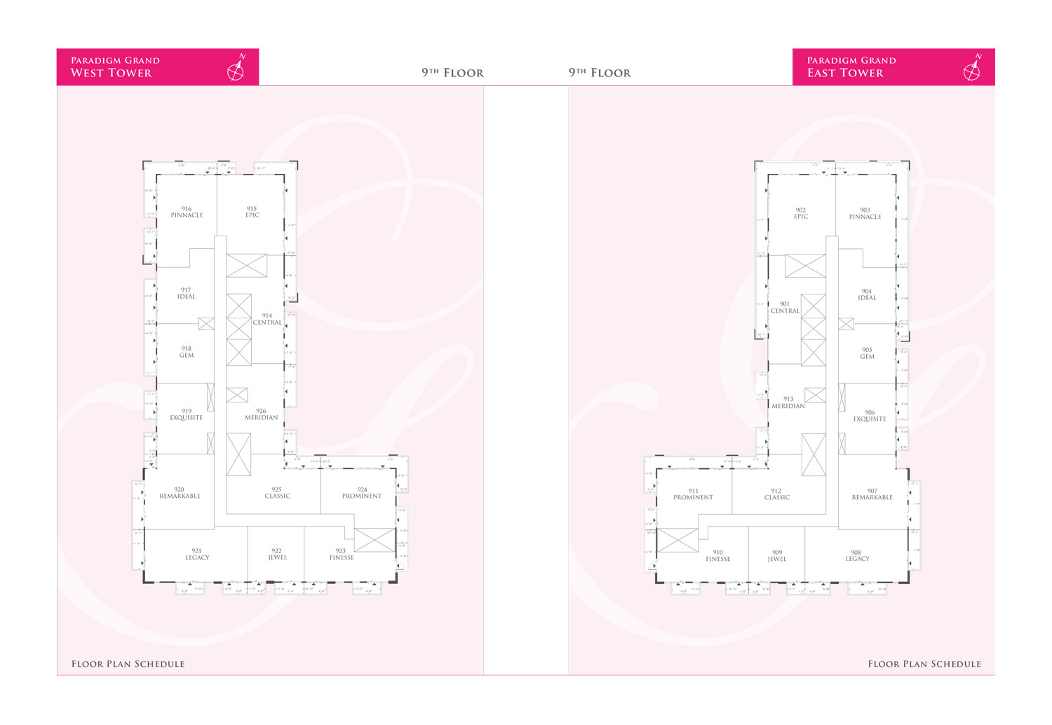 ParadigmGrand-SCHE-FLOOR-09