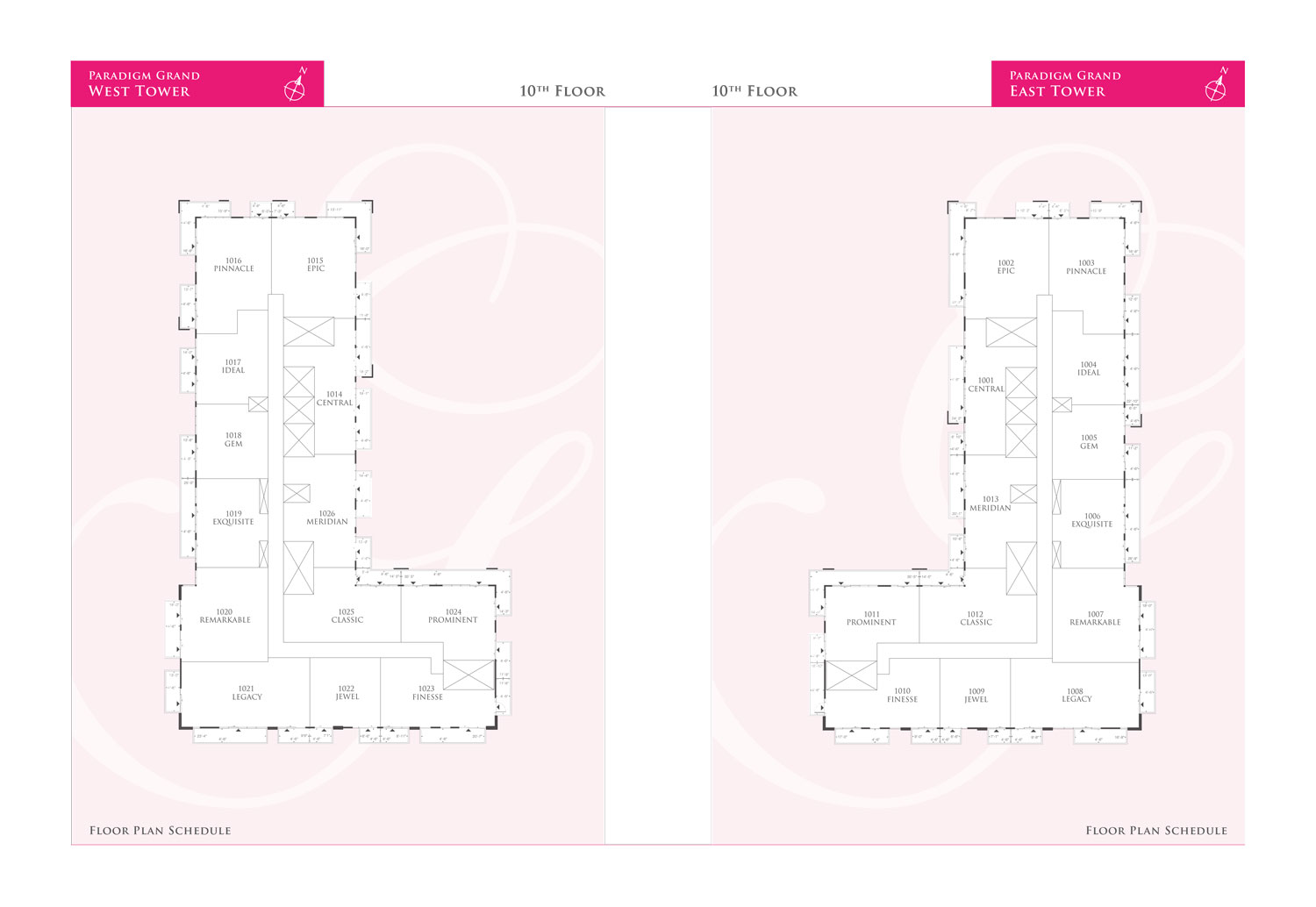 ParadigmGrand-SCHE-FLOOR-10