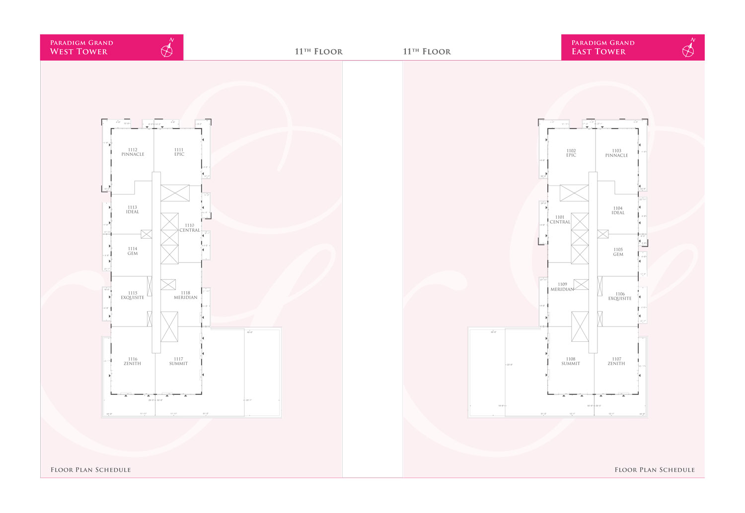 ParadigmGrand-SCHE-FLOOR-11