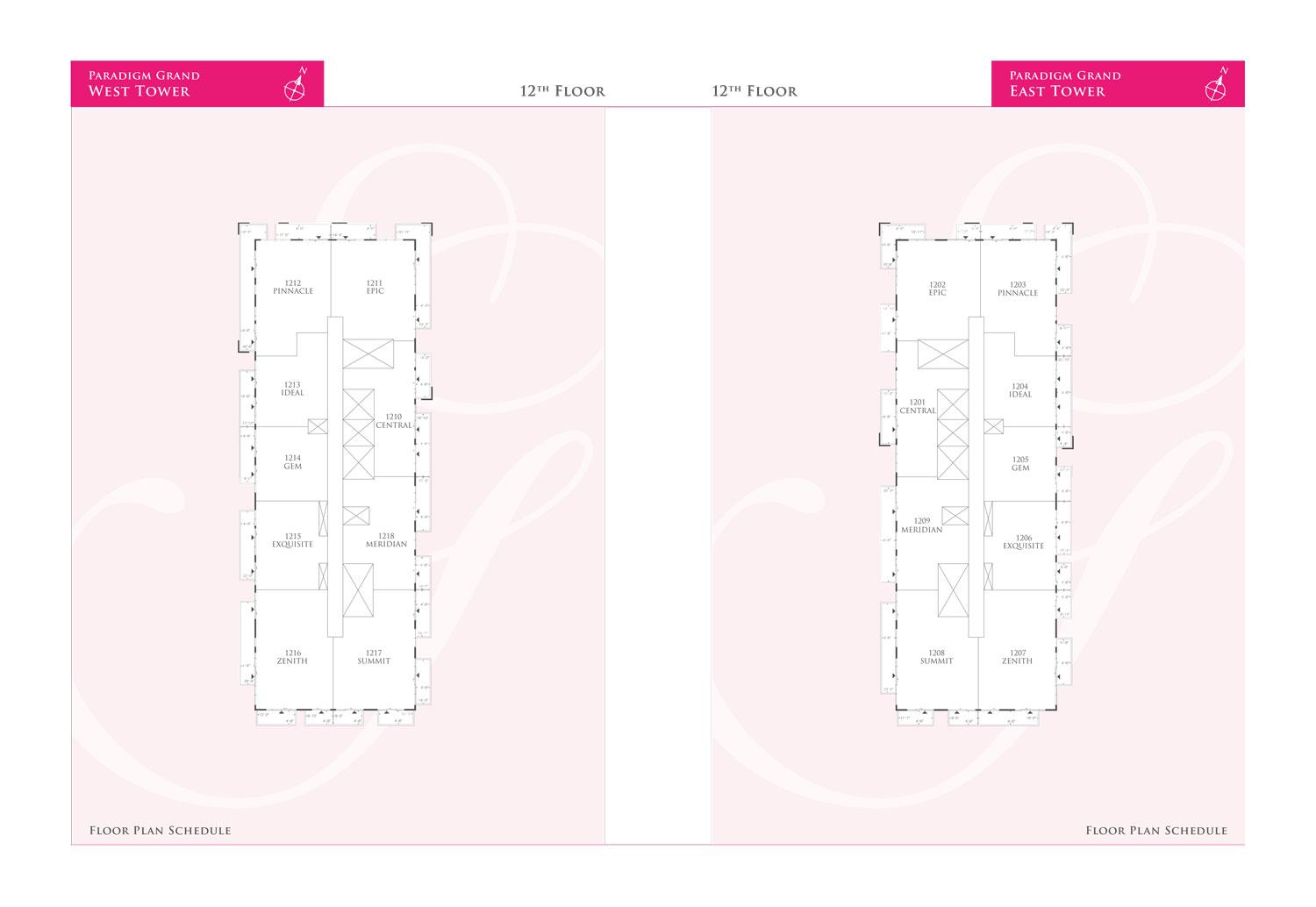 ParadigmGrand-SCHE-FLOOR-12