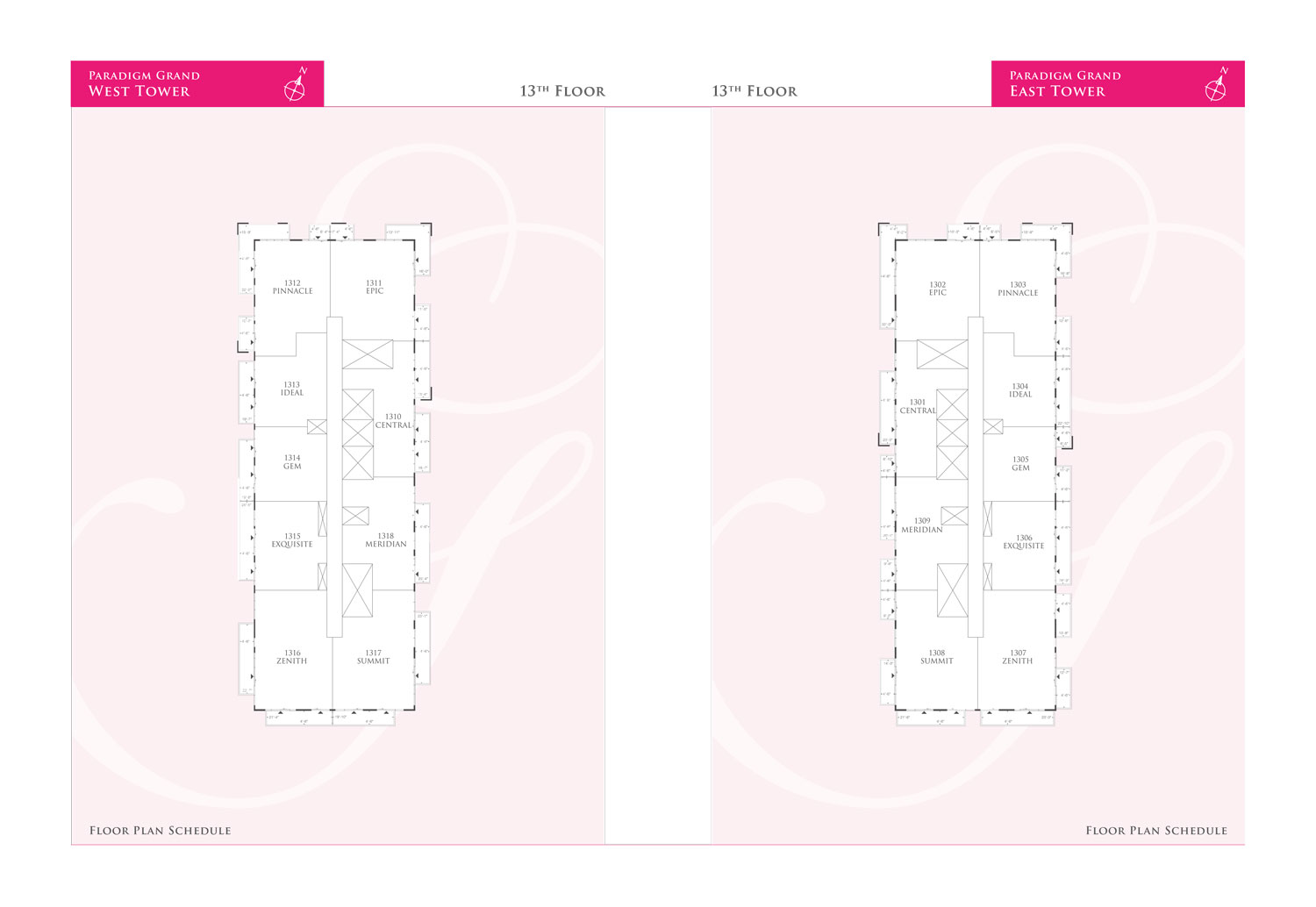 ParadigmGrand-SCHE-FLOOR-13