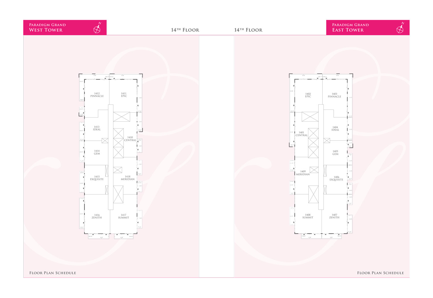 ParadigmGrand-SCHE-FLOOR-14