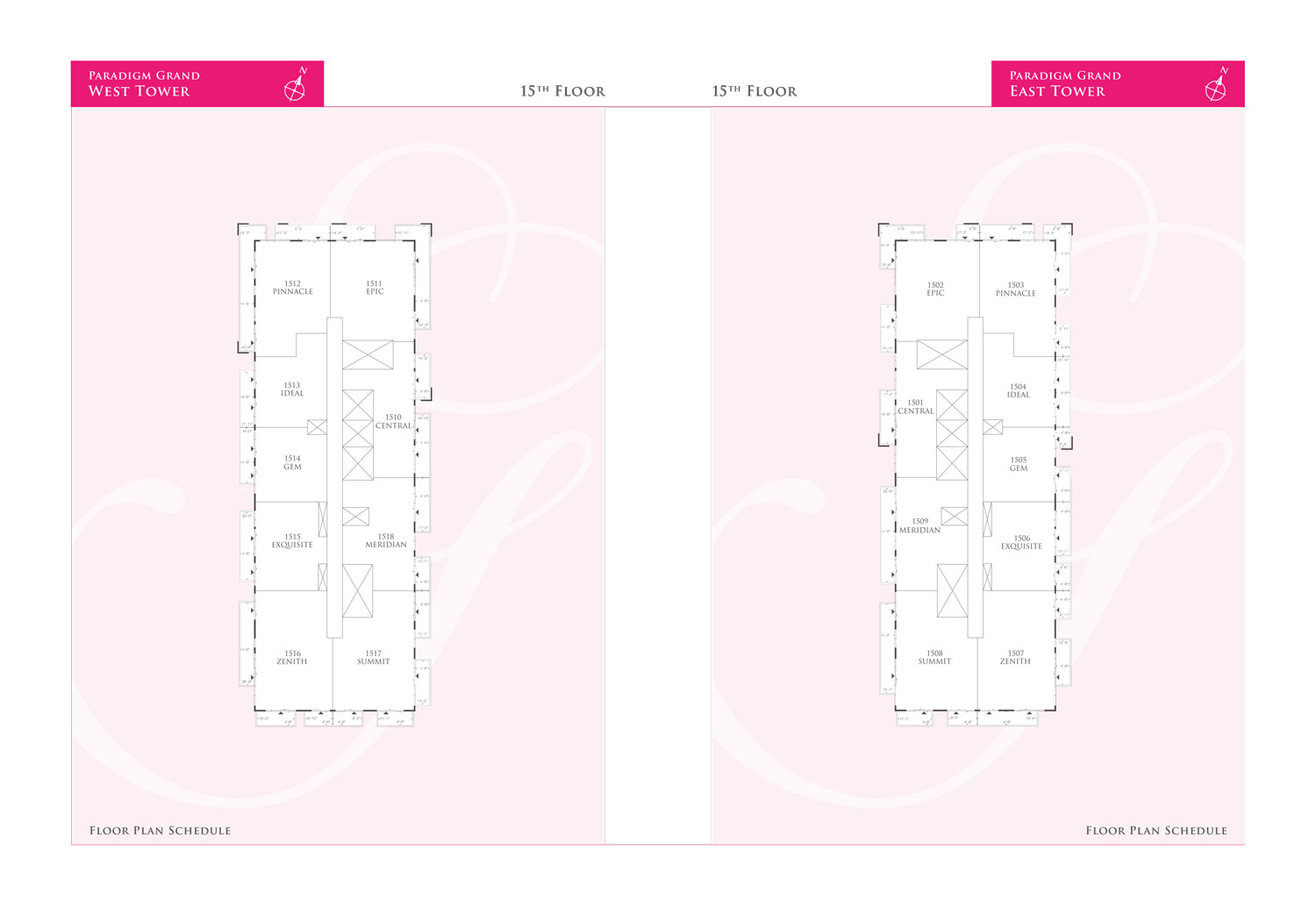 ParadigmGrand-SCHE-FLOOR-15