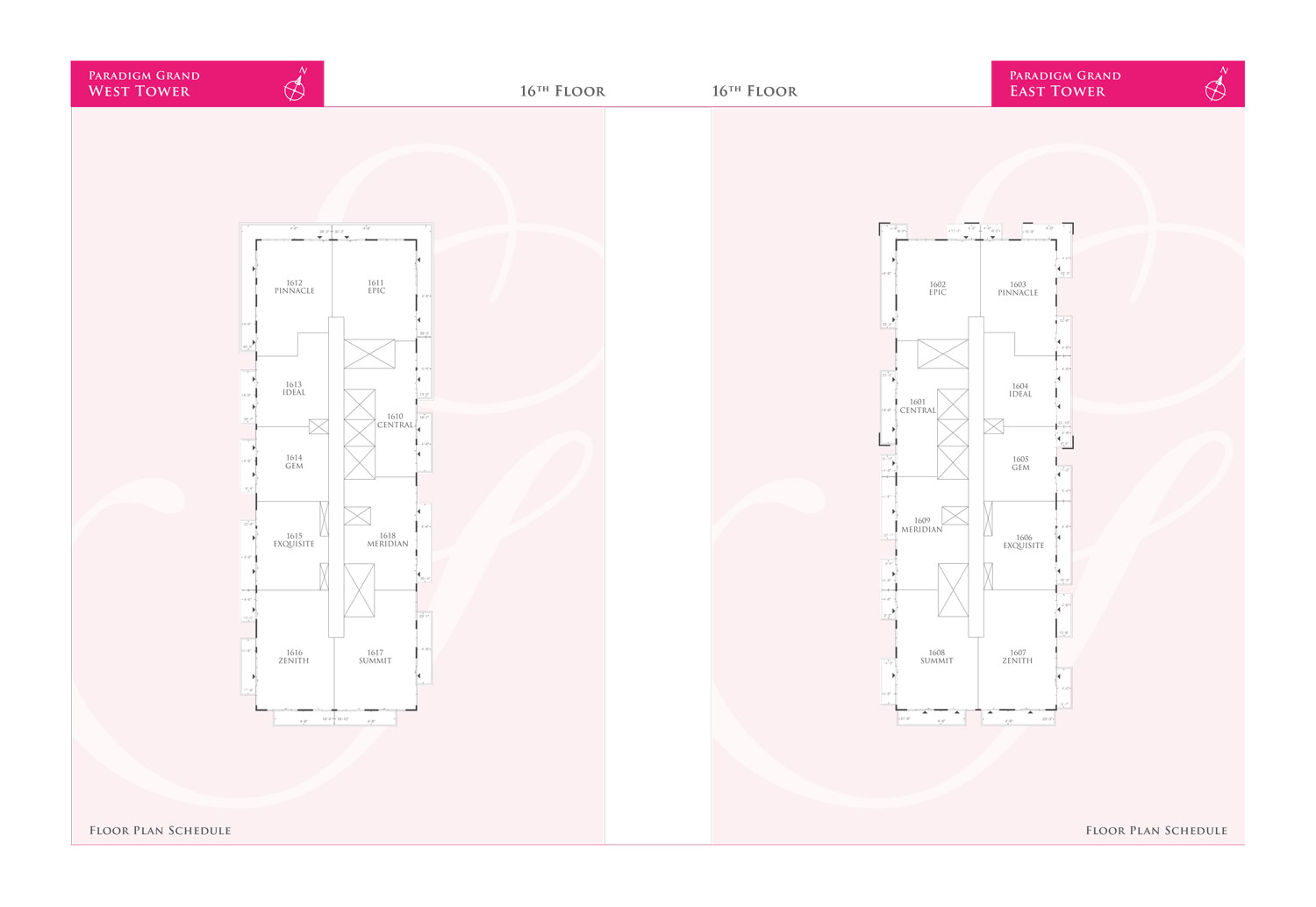 ParadigmGrand-SCHE-FLOOR-16