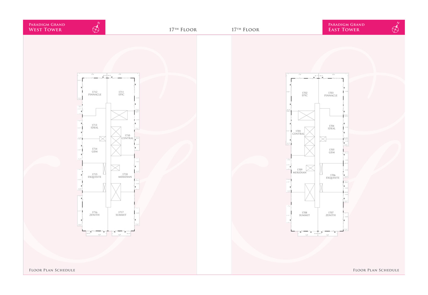 ParadigmGrand-SCHE-FLOOR-17