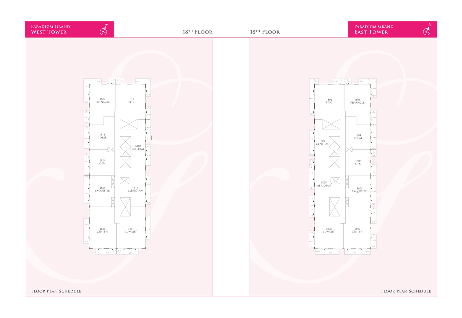 ParadigmGrand-SCHE-FLOOR-18