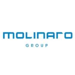 Molinaro Group